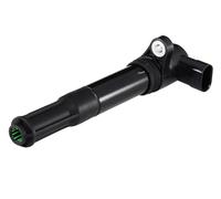 Bobines D'Allumage 12V 3-Pin Fixées (5Da 193 175-761) OEM Hella
