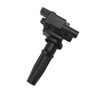 Bobines D'allumage 27301-38020 Pour Kia Pour Optima Pour Magentis 2.4L 1999-2006 2730138020 UF285 5C1155 Bobine d'allumage voiture