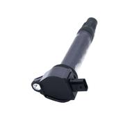 Bobines d'allumage 4606824AB 4606824AC UF557 compatibles avec la boussole de voyage Sebring 200 Avenger Caliber