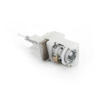 Bobines d'allumage 4664099 Actionneur de commutateur d'allumage pour Dodge Neon et Stratus 1996-2006 Bobine d'allumage Automatique