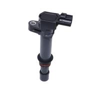 Bobines d'allumage 56028138af pour Jeep pour Commander Xk Xh 3.7l 2005 2006 Pièces Bobine d'allumage Pack (arrière droit) (1 pièce)