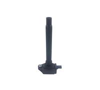 Bobines d'allumage 68242286AA, 1/4 pièces, pour Jeep, Cherokee, Compass, Renegade, Chrysler, 200, Ford, ODGE, Fordart, Fiat, 500X, 68242286AB, 68080580AB