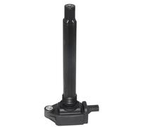 Bobines d'allumage 68242286AB Accessoires Bobine D'allumage Automatique Pour JEEP Pour CHEROKEE Pour RENEGADE L4 2.4L 2015 2016 2017 Bobine Allumage