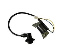 BOBINES D'ALLUMAGE adaptées au TI700