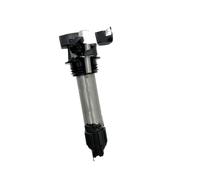 Bobines d'allumage auto Compatible Avec Cadillac Pour ATS CTS SRX STS XTS Pack De Bobines D'allumage De Voiture 12618542(1pcs)