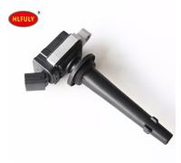 Bobines D'allumage Automatique De Remplacement Pour Geely Emgrand Ec7, 2 Pièces, Pour Bosch:F 01r 00a 039 " Nipseyteko