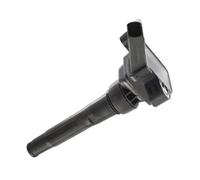 Bobines D'allumage Automatique Pour Roewe 950 Pour RX5 Pour RX8 F01R00A053 10163098 Bobine D'allumage Module