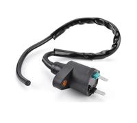 Bobines D'allumage Bobine D'allumage 0452309 0453894 pour Polaris pour Outlaw pour Sportsman pour Ranger pour RZR pour Phoenix 200 pour Sawtooth pour Quad pour Predator Bobine Allumage