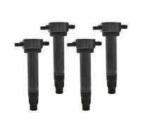 Bobines D'allumage Bobine D'allumage 04606824AB 04606824AC UF557 Pour Jeep Pour Compass 2.0L 2.4L Pour Patriot Accessoire
