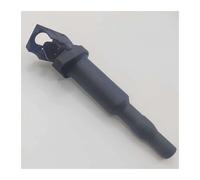 Bobines d'allumage Bobine D'allumage 12137594937 Pour BMW Série 1/3/5/6/7 X3 X5 Z4 E36 E46 E53 E70 E60 E83 E85 Bobine Crayon(1 PCS)