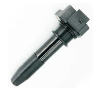 Bobines D'allumage BOBINE D'ALLUMAGE 12585765 01707887 02190938 POUR CADILLAC DTS SRX STS XLR POUR DEVILLE POUR SEVILLE 4.4L 4.6L V8 LD8 L37 LC3 LH2 Accessoire(1 piece)