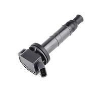 Bobines D'allumage Bobine D'allumage 90919-02244 Pour Toyota Pour Camry Pour Corolla Pour Highlander Pour Matrix Pour Solara Pour Rav4 2.4L 2001-2010
