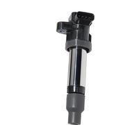 Bobines D'allumage Bobine D'allumage Automatique 12597745 Pour Cadillac DTS SRX STS XLR 4.4L 4.6L L37 LH2 5C1616 42597745