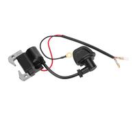 Bobines d'allumage,Bobine d'allumage moteur,Bobine d'allumage haute tension,Remplacement bobine d'allumage,Module d'allumage,Accessoire moteur