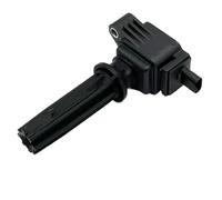 Bobines d'allumage Bobine D'allumage Moteur Pour LINCOLN Pour MKC Pour MKT Pour MKZ Pour MKX Pour CONTINENTAL 2.0T 2016+(1 piece)