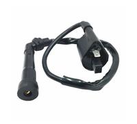 Bobines D'allumage Bobine D'allumage Neuve pour Suzuki DRZ400 DR-Z400 DR-Z400E DR-Z400S DR-Z400SM Bobine Allumage