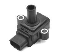 bobines d'allumage Bobine d'allumage pour CFMOTO X5 X6 Z6 EX Rancher Uforcecforce 500 400 600 2011 2012 2013 F01R00A003 F01R00A046 Module d'allumage