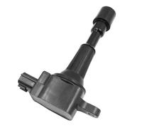 Bobines D'allumage Bobine D'allumage Pour Mazda 3 BL BK 1.4 1.6 1.4L 1.6L ZJ01-18-100 ZJ01-18-100A