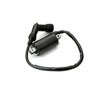 Bobines D'allumage Bobine D'allumage Scooter Moto pour Kymco pour Grand pour Vista pour Dink pour Euro 2 250cc 3051A-KKC4-9000 Bobine Allumage