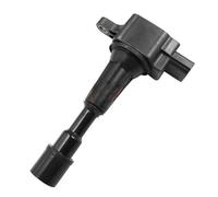 Bobines D'allumage Bobine D'allumage ZJ01-18-100 ZJ01-18-100A ZJ0118100A ZJ0118100 AIC-4051 AIC4051 Pour MAZDA 3 BL BK 1.4L 1.6L Accessoire