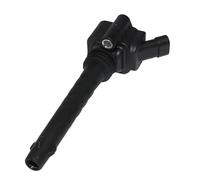 Bobines D'allumage Bobines D'allumage 55209603 55213613 55224494 1208107 Pour FIAT 500L Pour BRAVO Pour DOBLO Bus Pour GRANDE Pour PUNTO Pour LINEA 1.4 Bobine D'allumage(1piece)