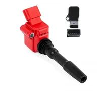 Bobines D'allumage Bobines D'allumage Pour VW MS100192 EA211 EA888 EA839 EA825 MQB R8 06L905110H 06L905110B Accessoire