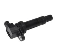 Bobines d'allumage Compatible Avec Hyundai Pour Grandeur Pour TG 3.3 2005 2006 2007 2008 2009 2010 Bobines D'allumage De Véhicule Bobine D'allumage De Moteur De Voiture 273013CEA0