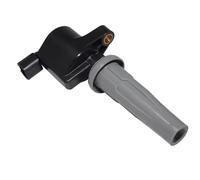 Bobines d'allumage compatibles avec Transit Connect Estate 2.5 (2013) ; C-Max II, DXA CB7 et CEU 2.0 (2012) ; 1 Bobine d'allumage (référence 3L3U12A366BB).