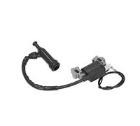 Bobines d'allumage de moteur, bobine d'allumage pratique ABS + HSS dur pratique pour générateur de moteurs GX240