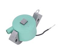 Bobines D'allumage de Moteur Hors-bord Accessoires D'allumage Bobines D'allumage de Moteur de Moteur 582995 pour Johnson Evinrude OMC BRP
