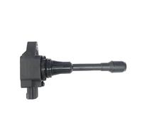 Bobines d'allumage de remplacement 22448-1HM0A Compatible for Nissan X RAIL Compatible for Micra Qashqai Compatible for ALTIMA NV200 Compatible for ROGUE Pathfinder Compatible for SENTRA VERSA 2.5L