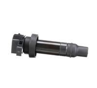Bobines D'Allumage Delphi Pour Hyundai I20 (GB) (2014->) 1,4 - 74Kw 100Cv