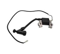 Bobines d'allumage et Faisceau de câbles for Moteurs GXV120, GXV140, GXV160, 8000001-8099999. Pièces de Tondeuse à Gazon for tronçonneuses.