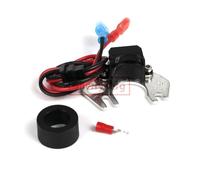 Bobines d'allumage,Kit de Conversion pour allumage électronique, remplace les Points en distributeur Hitachi à 4 cylindres