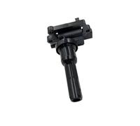 Bobines d'allumage MD363552 1832A010 UF523 2 pièces compatibles avec Lancer Evolution EVO 4 5 6 7 8 9 CN9A CP9A CT9A 4G63T 2.0L
