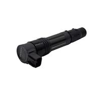 Bobines D'allumage Moteur Bobine D'allumage 129700-4400 pour Suzuki pour Hayabusa GSX1300R GSXR1000 1999-2015 2016 2017 2018 2019 1297004400 129700 4400 F6T560 Bobine d'allumage Plug