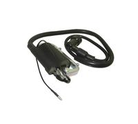 Bobines D'allumage Moteur Bobine D'allumage 6 V Pour DAX CT70 ST70 50 Chaly CF50 CF70 Remplace C70M CA100 CA102 CA105T