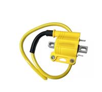 Bobines D'allumage Moteur Bobine D'allumage Pour Moto Bobine D'injection Électronique Carburant Pour Système EFI Pour Motocros