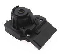 Bobines D'allumage Moteur Pour VW Pour Jetta 2013 2014 2015 2016 2017 2018 2019 6RA905865 Commutateur D'allumage De Voiture Allumage de Moto