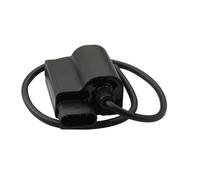 Bobines D'allumage Moto Bobine D'allumage CDI Pour Moto Pour Piaggio Zip Pour Liberty Fly 50cc 2V 3V 4T