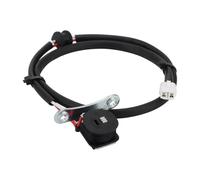 Bobines D'allumage Moto Bobine Déclenchement Moto Impulsion D'allumage Ramassage D'impulsion Pour PXT225 Serow 225 TW125 TW225 TW200 TTR225 ST225