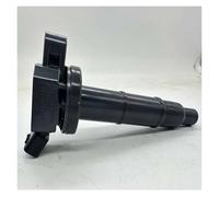 Bobines d'allumage neuves 90919-02244 673-1307 90919-02266 9091902244. Compatibles avec Camry, Vibe, RAV4 et Corolla. Compatibles avec Lexus.