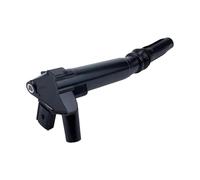 Bobines d'allumage pour Ford F-350 Super Duty 6.2 (2010) - Bobines d'allumage pour Moteurs de Voiture - Référence AL3E12029AC 1203082057