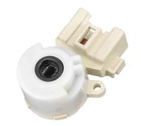 Bobines d'allumage Pour Lexus LS400 SC400 1995-1998 1999 2000 201-1808 8445041010 Commutateur Démarreur D'allumage