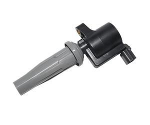 Bobines D'allumage Pour Mazda Pour Tribute Pour Mariner Pour Milan 2008 - 2011 Bobine D'allumage De Voiture 1 Pièce UF621 9E5Z12029A 9E5Z12029C