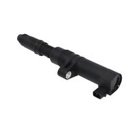 Bobines D'allumage Pour MEGANE RS III 2.0 Pour DUSTER Pour FLUENCE Pour LOGAN Pour THALIA 1.6 7700875000, 8200, 568, 671 Bobine D'Allumage Moto(1 piece)