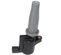 Bobines d'allumage pour Mercury Mariner Milan Berline 2.5 AWD 2010-2011, référence 9E5E12A366AA DG531 (1 pièce)