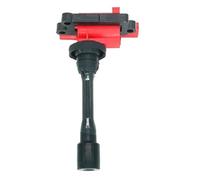 Bobines d'allumage pour Mitsubishi Galant, Lancer, Mirage et Outlander 2.4 L (2003-2005) - Référence : 88921386