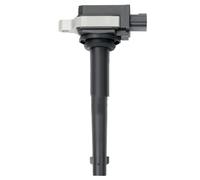 Bobines d'allumage pour Nissan Micra, Note NV200 et Qashqai J10 JJ10 1.6 (2007-2015) - Référence : 77010-65086