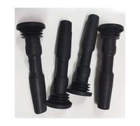 Bobines d'allumage Pour Q3 A3 1.2T 1.4T 2013 2014 2015 2016 2017 2018 2019 2020 04E905199A Bobine D'allumage Voiture Allumage Bobine